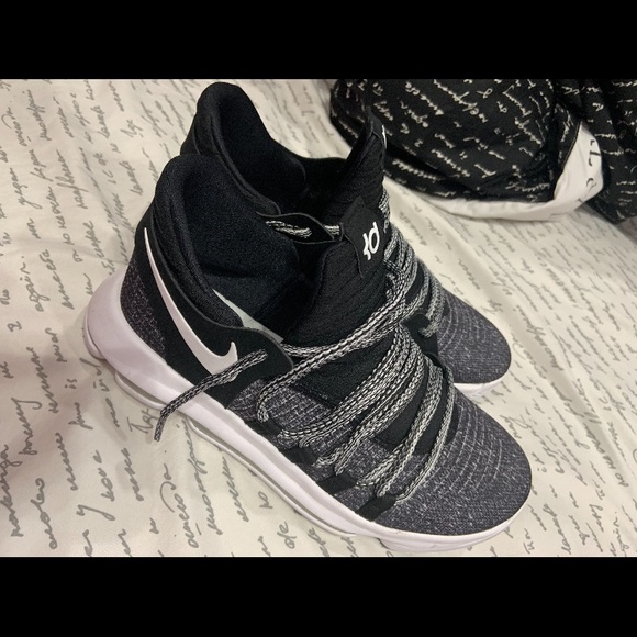 KD’s - Picture 2 of 2